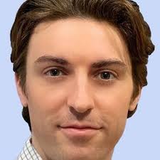 Nate Tower's Investing Profile