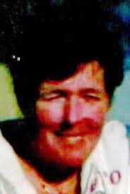 Obituary for Maureen P. (Lynch) Ortiz