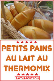 Epingle Sur Recette Thermomix