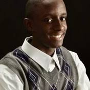 Tatum Family Obituaries