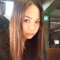 40+ "Patrick Ch" profiles