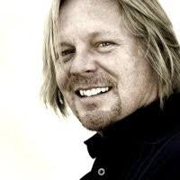 Debbie Roberson Email & Phone Number