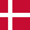 Learn how to watch wales srl vs denmark srl 26 june 2021 stream online, see match results and teams h2h stats at scores24.live! 1