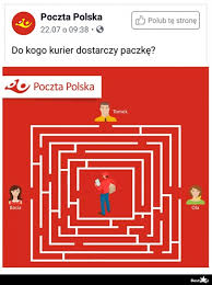 Zapewniamy darmowe konto pocztowe, adres nowe karty z możliwością dostosowania dają ci pełną kontrolę nad pocztą. Besty Pl