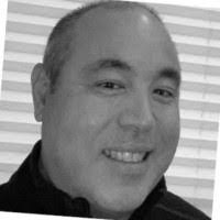 Martin Chapa's Instagram, Twitter & Facebook