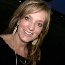 Articles by Danessa Leary's Profile