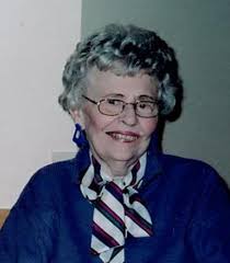 Milly Lazzarotto (Nee Kaleta) Obituary September 22, 2014