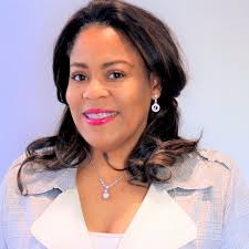 Carroll Insurance Agency