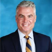 Justin Harbour Email & Phone Number