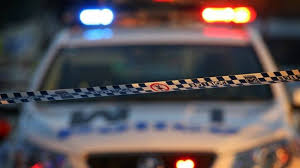 Major Glendale police operation closes Stockland Drive