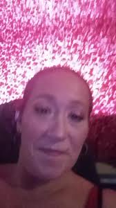 Miss Charity (@charityevans7)