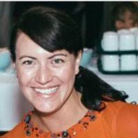 Liya Melody Email & Phone Number