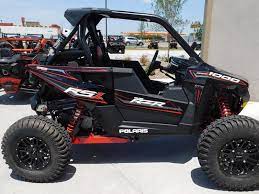 130 Best Utv Ideas Rzr Polaris Rzr Polaris Rzr Xp