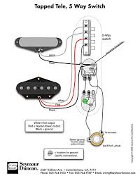 Like the diagram above power switch switch light. Diagram Stratocaster 5 Way Switch Wiring Diagram With Blend Full Version Hd Quality With Blend Diydiagram Amicideidisabilionlus It