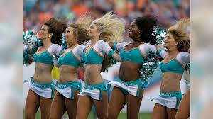 Latest photos of dolphins games, community events, and more Best Of Miami Dolphins Cheerleaders 2014
