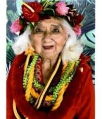 Mary Ching Obituary (2024)