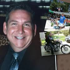 Friend's of Jack Dunkin FUNdraiser (@friendsofjackd) • Facebook