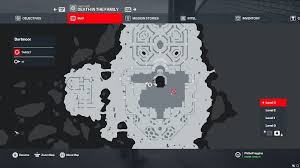 More often than not, doing so will unlock access to one of the mission objectives,. Shortcut Locations Guide Essential Tips And Tricks Hitman 3