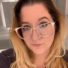 Victoria Bukowski Email & Phone Number