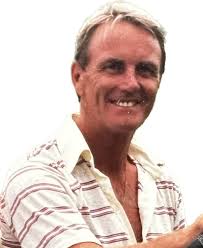 HIGH ACHIEVERS: Remembering 4 Ottawa sports standouts