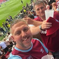 Marcus Sutherland (@suthm08)