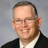 Joseph Melucci's Instagram, Twitter & Facebook