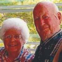 Elsie Sumner Obituary