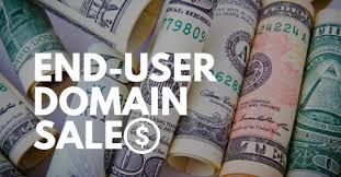 Domain Sales Archives Domain Name Wire Domain Name News