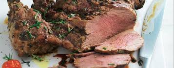 Boneless prime rib roast recipe alton brown. Alton Brown Prime Rib Roast Prime Rib With Thyme Au Jus Recipe Bobby Flay Remove Any Plastic Wrapping Or Butcher S Paper From The Roast Basket Ball