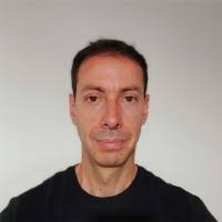 Lucas Martín Ortigoza