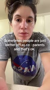 Shelby Culver's Instagram, Twitter & Facebook