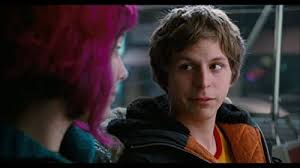 With michael cera, kieran culkin, anna kendrick, alison pill. Scott Pilgrim Vs The World 2010 Imdb