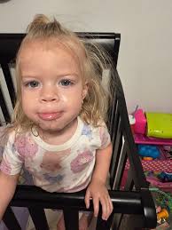 Holiday Bonus Potential: Boost Your Earnings Up to $300