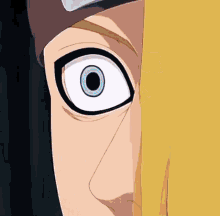 We did not find results for: Akatsuki Gifs Tenor