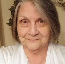 We rejoice with the young lady who surrendered it all to Jesus last night!  🔥 Chains ⛓️‍💥 were broken! 🙌🏻 We are praying for a move of the Spirit  this morning at