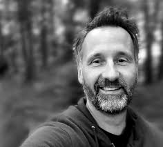 Dziennikarstwo tak, ale bez stygmatów