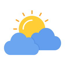 Weather Icon