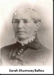 Thoughts, Essays, and Musings