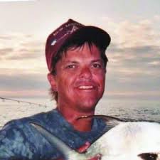 OBIT: Mrs. Helen Vanderpool, Age 90, Of Pea Ridge