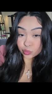 Edith Guadalupe's Instagram, Twitter & Facebook