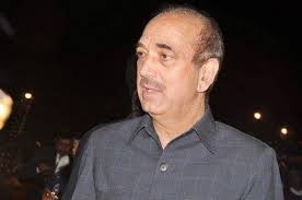 Saddam Azad Entertainment Photo Son of the Union minist...