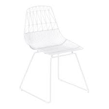 Zuo Modern 101021 White Brody Pack Of Two 21 Wide Outdoor Chairs In 2020 Outdoor Chairs Metal Patio Furniture Outdoor Furniture Chairs