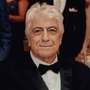 Paul Tozzi's Instagram, Twitter & Facebook