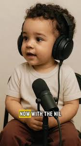 Talking faith and football for every generations 😂😂😂 #change  #jesuschrist #fyp