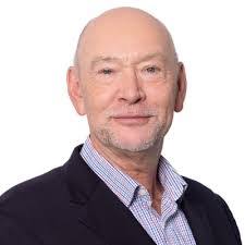 Neil Frantz's Instagram, Twitter & Facebook