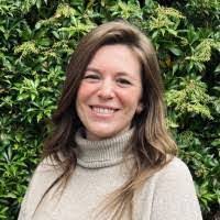 Marsha Dunson's Instagram, Twitter & Facebook