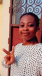 Wailers are simple, seeking controversy for clout