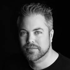 Jeff /\ Slater (@_JSlater)