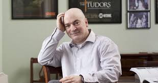 Famous Casting Directors