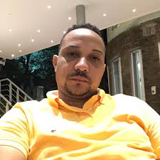 Juan Francisco Vasquez